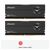 32Gb 2x 16GB, DDR5, 7200MHz, On-Die ECC,  | FFXD532G7200HC34ADC01