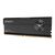 32Gb 2x 16GB, DDR5, 7200MHz, On-Die ECC,  | FFXD532G7200HC34ADC01