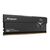 32Gb 2x 16GB, DDR5, 7200MHz, On-Die ECC,  | FFXD532G7200HC34ADC01
