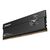 32Gb 2x 16GB, DDR5, 7200MHz, On-Die ECC,  | FFXD532G7200HC34ADC01