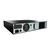Liebert GXE - UPS | GXE3-1500IRT2UXL
