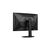 gaming - curved - 27" - 1920 x 1080 Full HD (1080p) @  | C27G4ZXU