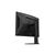gaming - curved - 27" - 1920 x 1080 Full HD (1080p) @  | C27G4ZXU