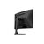 gaming - curved - 27" - 1920 x 1080 Full HD (1080p) @  | C27G4ZXU
