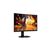 gaming - curved - 27" - 1920 x 1080 Full HD (1080p) @  | C27G4ZXU