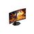 gaming - curved - 27" - 1920 x 1080 Full HD (1080p) @  | C27G4ZXU