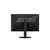 gaming - curved - 27" - 1920 x 1080 Full HD (1080p) @  | C27G4ZXU