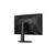 gaming - curved - 27" - 1920 x 1080 Full HD (1080p) @  | C27G4ZXU