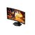gaming - curved - 27" - 1920 x 1080 Full HD (1080p) @  | C27G4ZXU