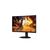 gaming - curved - 27" - 1920 x 1080 Full HD (1080p) @  | C27G4ZXU