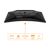 gaming - curved - 27" - 1920 x 1080 Full HD (1080p) @  | C27G4ZXU