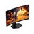 gaming - curved - 27" - 1920 x 1080 Full HD (1080p) @  | C27G4ZXU