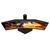 gaming - curved - 27" - 1920 x 1080 Full HD (1080p) @  | C27G4ZXU