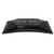 gaming - curved - 27" - 1920 x 1080 Full HD (1080p) @  | C27G4ZXU