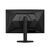 gaming - curved - 27" - 1920 x 1080 Full HD (1080p) @  | C27G4ZXU