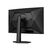 gaming - curved - 27" - 1920 x 1080 Full HD (1080p) @  | C27G4ZXU