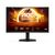 gaming - curved - 27" - 1920 x 1080 Full HD (1080p) @  | C27G4ZXU