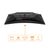 gaming - curved - 27" - 1920 x 1080 Full HD (1080p) @  | C27G4ZXU
