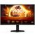 gaming - curved - 27" - 1920 x 1080 Full HD (1080p) @  | C27G4ZXU