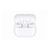 Samsung Galaxy Buds3 Pro - True wireless earphon | SM-R630NZWAEUE