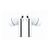 Samsung Galaxy Buds3 Pro - True wireless earphon | SM-R630NZWAEUE