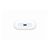 Samsung Galaxy Buds3 Pro - True wireless earphon | SM-R630NZWAEUE