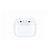 Samsung Galaxy Buds3 Pro - True wireless earphon | SM-R630NZWAEUE