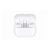 Samsung Galaxy Buds3 Pro - True wireless earphon | SM-R630NZWAEUE