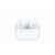 Samsung Galaxy Buds3 Pro - True wireless earphon | SM-R630NZWAEUE