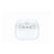 Samsung Galaxy Buds3 Pro - True wireless earphon | SM-R630NZWAEUE