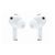 Samsung Galaxy Buds3 Pro - True wireless earphon | SM-R630NZWAEUE