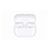 Samsung Galaxy Buds3 Pro - True wireless earphon | SM-R630NZWAEUE
