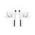 Samsung Galaxy Buds3 Pro - True wireless earphon | SM-R630NZWAEUE
