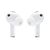 Samsung Galaxy Buds3 Pro - True wireless earphon | SM-R630NZWAEUE