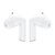 Samsung Galaxy Buds3 Pro - True wireless earphon | SM-R630NZWAEUE