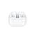 Samsung Galaxy Buds3 Pro - True wireless earphon | SM-R630NZWAEUE
