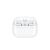 Samsung Galaxy Buds3 Pro - True wireless earphon | SM-R630NZWAEUE