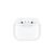 Samsung Galaxy Buds3 Pro - True wireless earphon | SM-R630NZWAEUE