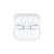 Samsung Galaxy Buds3 Pro - True wireless earphon | SM-R630NZWAEUE