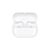 Samsung Galaxy Buds3 Pro - True wireless earphon | SM-R630NZWAEUE