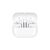 Samsung Galaxy Buds3 Pro - True wireless earphon | SM-R630NZWAEUE