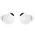 Samsung Galaxy Buds3 Pro - True wireless earphon | SM-R630NZWAEUE