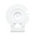 Ubiquiti UACC-AP-AM, WLAN access point mount, U7-Pro, U7-Pro-Max,
