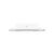 Ubiquiti UACC-AP-AM, WLAN access point mount, U7-Pro, U7-Pro-Max,