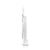 Ubiquiti UACC-AP-AM, WLAN access point mount, U7-Pro, U7-Pro-Max,