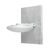Ubiquiti UACC-AP-AM, WLAN access point mount, U7-Pro, U7-Pro-Max,