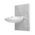 Ubiquiti UACC-AP-AM, WLAN access point mount, U7-Pro, U7-Pro-Max,