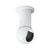 Ubiquiti UACC-G5-PTZ-SM, Mount, Outdoor, White, Ubiquiti Networks