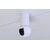Ubiquiti UACC-G5-PTZ-SM, Mount, Outdoor, White, Ubiquiti Networks