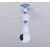 Ubiquiti UACC-G5-PTZ-SM, Mount, Outdoor, White, Ubiquiti Networks